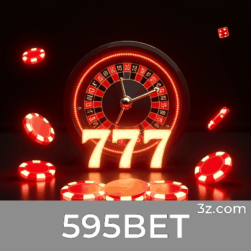 595BET: Plataforma Profissional e Confiável