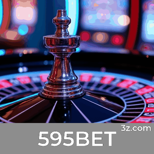 Estratégias de Crash Data-Driven na 595BET