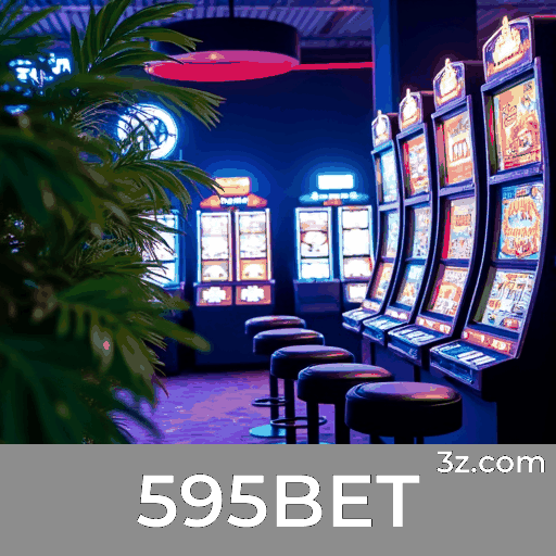 Gestão de Bônus Estratégico: Aumente o Retorno em 25% no 595BET