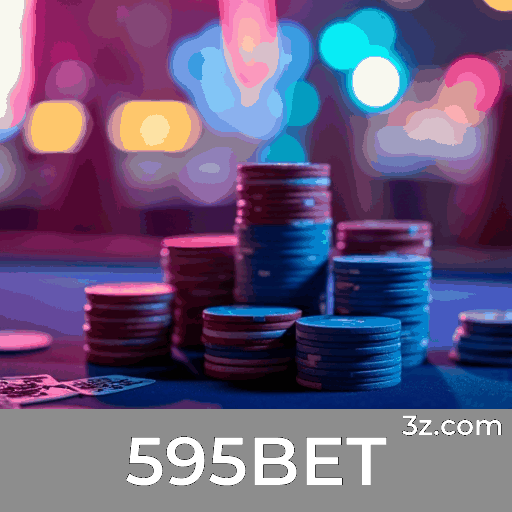 Revolução em Desenvolvimento de Jogos: Valor e Inovação no 595BET