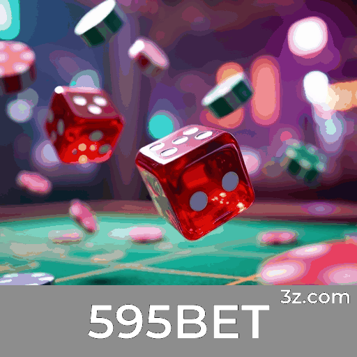 Estratégias Analíticas para Apostas Esportivas de Sucesso na 595BET