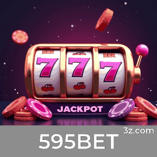 Recompensas Reais e Transparentes no 595BET: Promoções Sem Pegadinhas