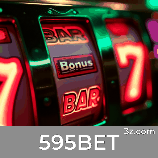 Estratégias de Crash Data-Driven na 595BET