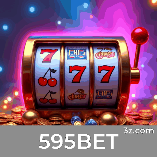 Recompensas Reais e Transparentes no 595BET: Promoções Sem Pegadinhas