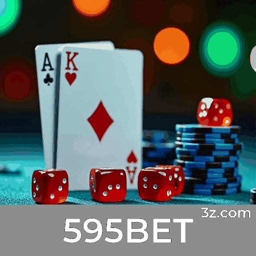 Gestão de Bônus Estratégico: Aumente o Retorno em 25% no 595BET