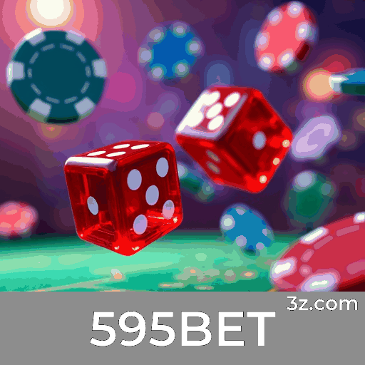 Gestão de Bônus Estratégico: Aumente o Retorno em 25% no 595BET