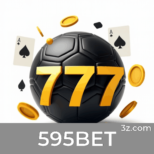 Estratégias de Crash Data-Driven na 595BET