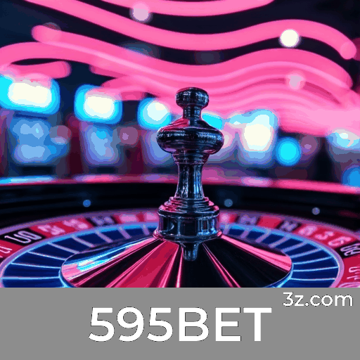 Estratégias Analíticas para Apostas Esportivas de Sucesso na 595BET