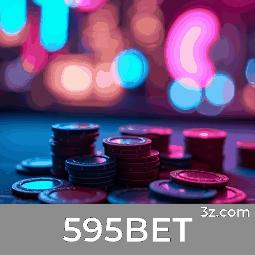 Estratégias de Crash Data-Driven na 595BET