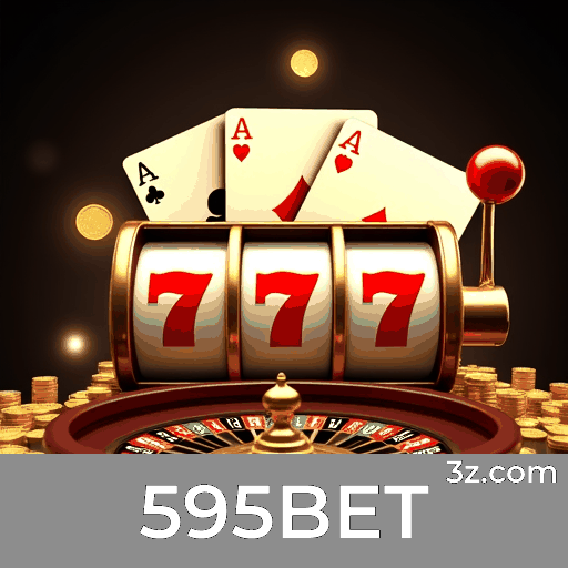 Estratégias Analíticas para Apostas Esportivas de Sucesso na 595BET