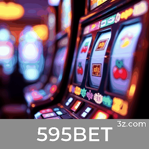 Mergulhe na Emoção e Realismo Psicológico do 595BET