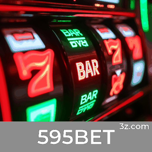 Revolução em Desenvolvimento de Jogos: Valor e Inovação no 595BET