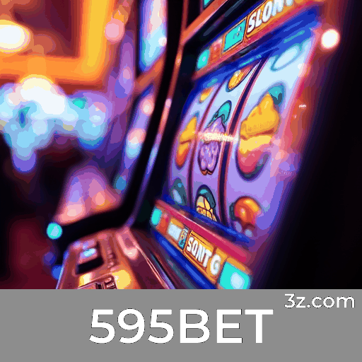 595BET: Plataforma Profissional e Confiável
